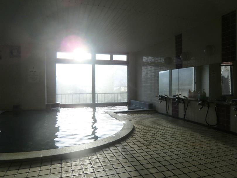 Hotel Iwasuge Yamanouchi  Ngoại thất bức ảnh